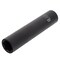 Sunex 1/2 in Drive 3/4 in Extra Deep Impact Socket 224XD - alternate 1