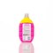 The Pink Stuff Floor Cleaner Spray, 25.4 oz 82419 - alternate 3