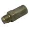 Cnh VALVE, CNH OEM 504053866 504053866 - alternate 3