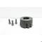 Dodge Industrial LOCK TAPER BUSHING 7060 4 15/16 - alternate 1