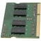Add-On Addon Lenovo 0A65722 Compatible 2Gb Ddr3-1600Mhz Unbuffered Dual Rank 0A65722-AA - alternate 5