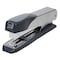 Charles Leonard High Capacity Executive Stapler 82415 - alternate 1