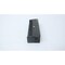 Mitsubishi REMOTE RELAY OUTPUT MODULE 240V-AC AJ65BTB2-16R - alternate 5
