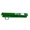 John Deere STOP, OEM AH157492 - alternate 3