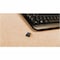 Cherry Quiet, wireless full-size keyboard JK-3000EU-2 - alternate 6