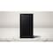 Samsung 410W 2.1 Channel Wireless Soundbar HW-B550 - alternate 12