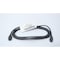 Reliance LOCAL HEAD CABLE 802815-55 - alternate 4
