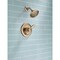 Delta Lahara Monitor 17 Series Shower Trim T17238-CZ - alternate 4