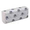 Empress TAD Premium Multifold Towel White, 4000PK HT 400011 - alternate 1