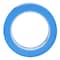 3M Sealing Tape, Blue, 36 yd L, 1 in W 483 - alternate 6
