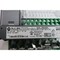 Allen Bradley SLC 500 ANALOG OUTPUT MODULE SER A 8-CHANNEL 1746-NO8I - alternate 3