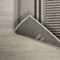 Jonathan Y Haynes Modern Double Stripe Black/Beige 3 ft. x 5 ft. Indoor/Outdoor Area Rug SMB202D-3 - alternate 4