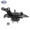 Skyward Automotive Products Suspension Knuckle Assembly,  SK698428 - alternate 2