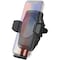 Scosche MagicMount Qi Universal Smartphone Vent VQ2M - alternate 1