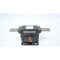 Westinghouse CURRENT TRANSFORMER 5:5A 5KV-AC ECT-5 254A586G01 - alternate 2