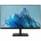 Acer ACER 27IN. 3840X2160 IPS DISPLAY UM.HV7AA.L01 - alternate 4