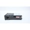 Red Lion 4-DIGIT DIGITAL COUNTER 14-28V-DC APLSP4B - alternate 4