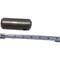 Caterpillar PIN-PIVOT, CATERPILLAR OEM 1331377 1331377 - alternate 3