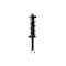 Fcs Struts Suspension Strut And Coil Spring Assembly 1345955L - alternate 1