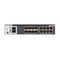 Bzbgear Netgear Stackable Managed Switch w/16x10G Including 8x10GBASE-T & 8xSFP+ Layer 3 (XSM4316S-100NES) NET-M4300-8X8F-PC - alternate 3