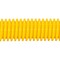 Brasscraft Eastman ProCoat 24 in. Stainless Steel Gas Connector 20YE515024B - alternate 3