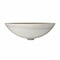 Native Trails Verona Bathroom Sink MG1717-AE - alternate 3