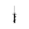 Fcs Struts Suspension Strut 334162L - alternate 1