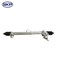 Skyward Automotive Products Rack and Pinion Assembly,  SK971014 - alternate 2