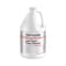 Rust-Oleum Professional Cleaners Low Foam Floor Cleaner, 1 Gallon, PK4 382263 - alternate 1