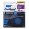 Norton Co 0 Sanding Disc, 5 in Dia, 1116 in Arbor, Coated, P40 Grit, Extra Coarse, Zirconia Aluminum Abrasive 3225 - alternate 3