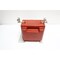 Amran 1500VA 7620V-AC 120V-AC VOLTAGE TRANSFORMER V21.1-7621F - alternate 4