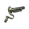 Cnh SUPPORT, CNH OEM 5173641 5173641 - alternate 1