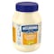 Hellmanns Canola Mayonnaise Dressing, 30 Fluid Ounce, 12PK 84115129 - alternate 5
