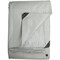 Do It Best Silver Woven 12 Ft. x 16 Ft. Heavy Duty Poly Tarp 725633 - alternate 2