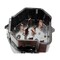 T Series Standard Motor Products, Ignition Starter Sw,  US115T - alternate 2
