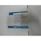 Struers Other Abrasive 40400223 - alternate 4