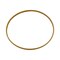 Caterpillar SEAL HEAD, OEM 8C9009 - alternate 3