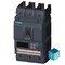 Siemens circuit breaker 3VA6 UL Frame 150 breaking capacity class M 35 kA At 3VA6110-5JP31-2AA0 - alternate 4