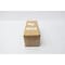 Ultra-Dex TOOL HOLDER HSK100A-SF25-700-G2 - alternate 2