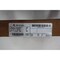 Allen Bradley GENUINE ANALOG INPUT MODULE SER C 1771-IFE - alternate 5