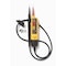 Fluke Voltage/Continuity Tester FLUKE-T90 - alternate 2