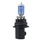 Hella BULB 9004 12V 65/45W XEN WHT XB (2) H71071392 - alternate 3