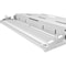 Lithonia Lighting LEDHighBay, White, CPHB, 143/8inL, 111/2inW CPHB ALO13 MVOLT SWW9 80CRI DWH - alternate 6