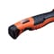 Klein Tools Folding Jab Saw 31737 - alternate 9
