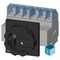 Siemens SENTRON Switch disconnector 3LD 3LD2203-3VK51 - alternate 5