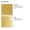 Daler-Rowney FW Acrylic Ink, Gold Imitation, 29.5ml, 3PK D160029701 - alternate 9
