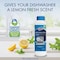 Glisten Dishwasher Cleaner 12 Oz. DM06N - alternate 3