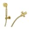 Kingston Brass Hand Shower Kit, Polished Brass KX1032SD - alternate 1
