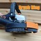 Wrightmaster 1500W 14A Corded 5 in. Concrete Grinder with 7 Speed Adjustable, Spindle-lock Button ZR-R7507-1 - alternate 4