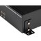 Black Box BLACK BOX SPARE KVM DESKMOUNT KIT - KVX SERIES EXTENDER RECEIVERS, TAA, NON-RETURNABLE/NON KVXLC-DMK - alternate 3
